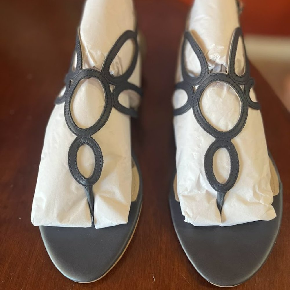 Brand New Boden Sandal